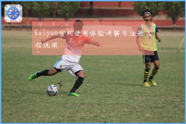Kaiyun官网使用体验详解与注册流程说明