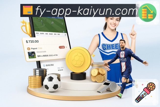 体育与电竞一站追赛展示