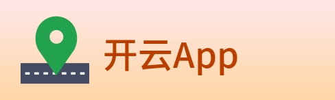 开云App Logo